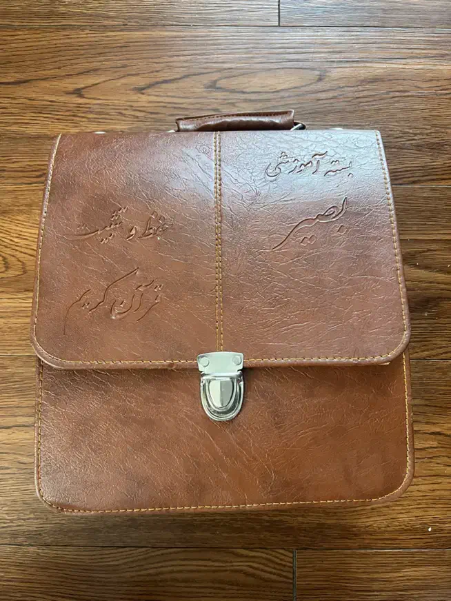 قلم قرآنی BSR140|صوتی و تصویری|مشهد, شهید رضوی|دیوار