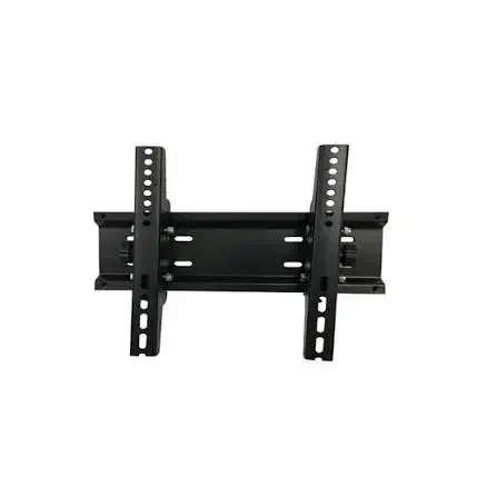 نصاب آنتن|خدمات پیشه و مهارت|کازرون, |دیوار