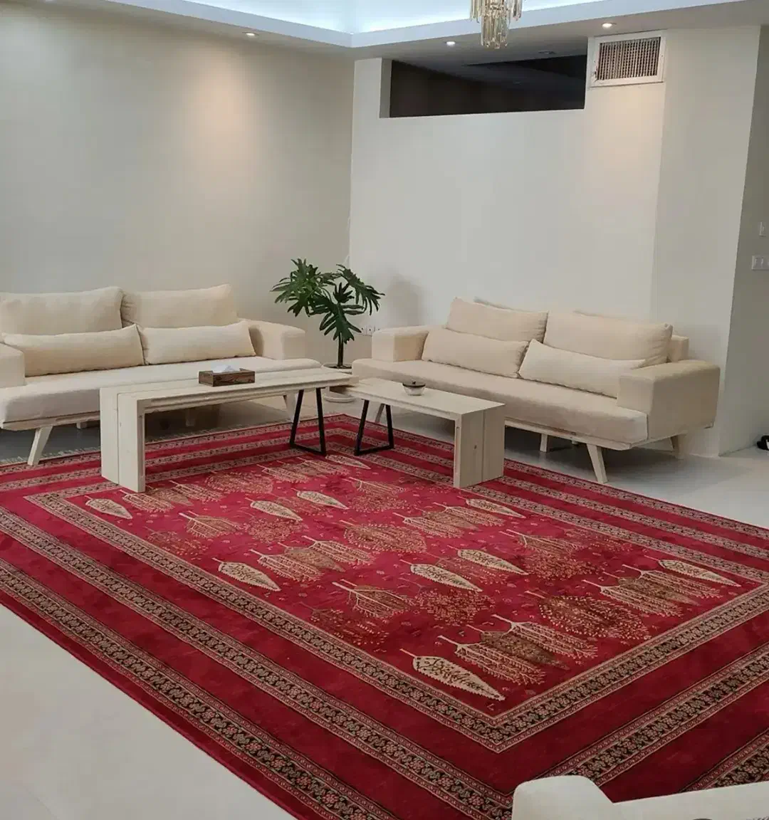 واحد مبله تمیز مرکز شهر|اجارهٔ کوتاهمدت آپارتمان و سوئیت|تهران, ایرانشهر|دیوار