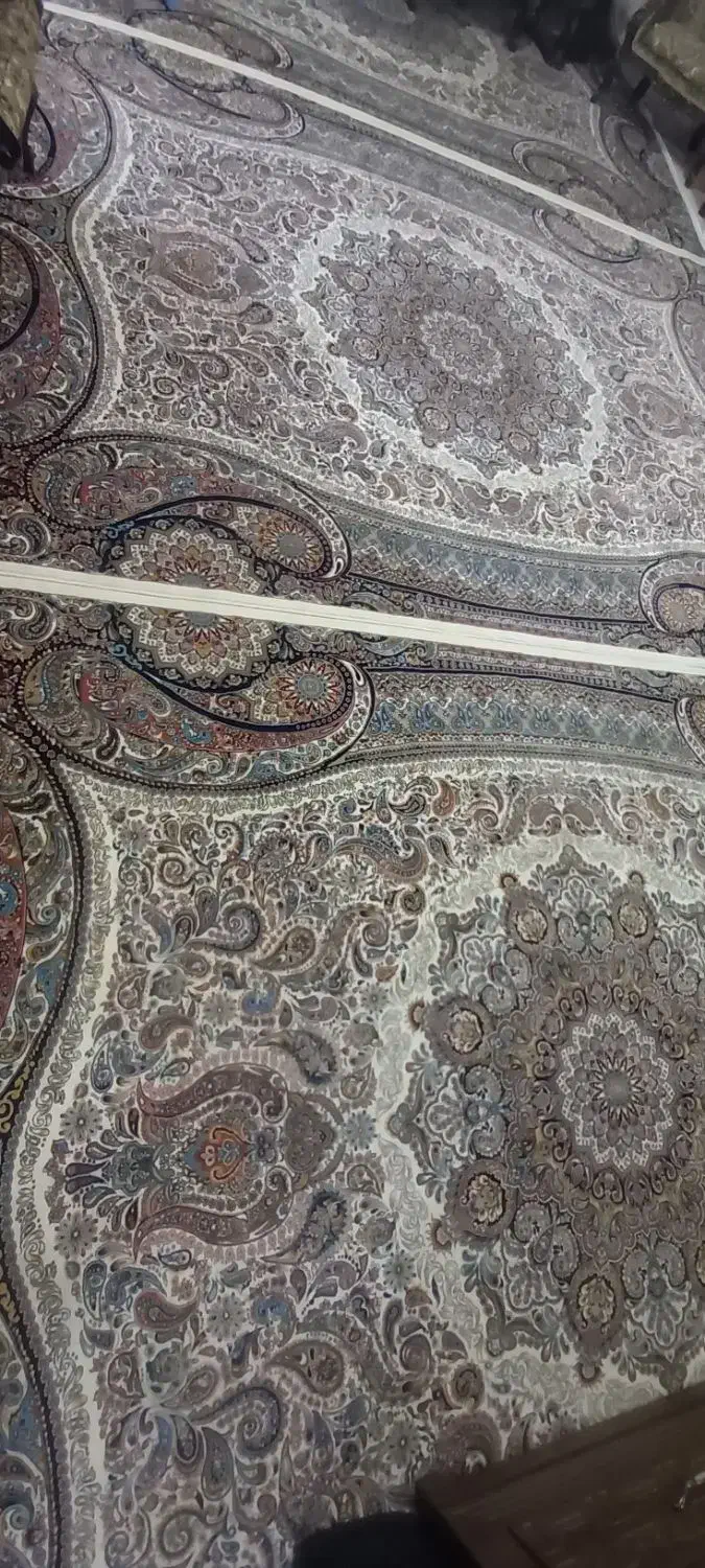 فرش ماشینی|فرش|قزوین, |دیوار