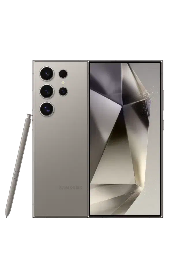معاوضه S24ultra با آیفون 15max|موبایل|اصفهان, خرم|دیوار