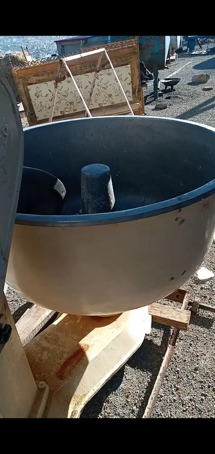 خمیرکیر|فروشگاه و مغازه|خلخال, |دیوار