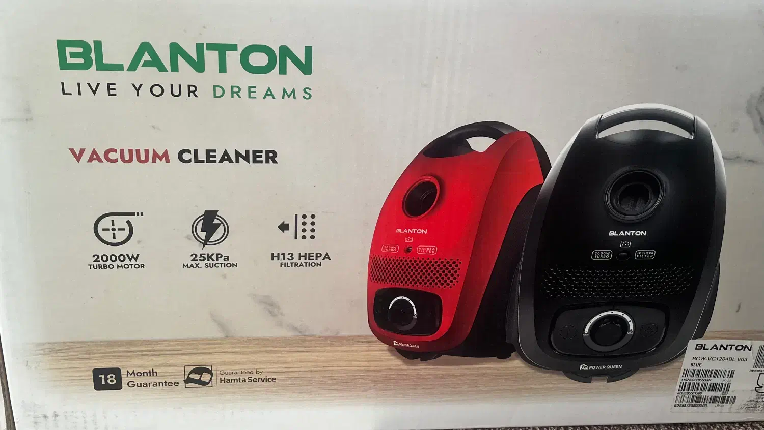 لوازم برقی آشپزخانه|خردکن، آسیاب، غذاساز|اردکان, |دیوار