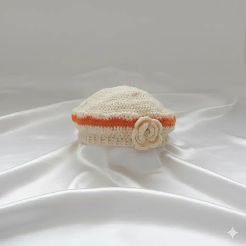 کلاه فرانسوی|لباس|زنجان, |دیوار