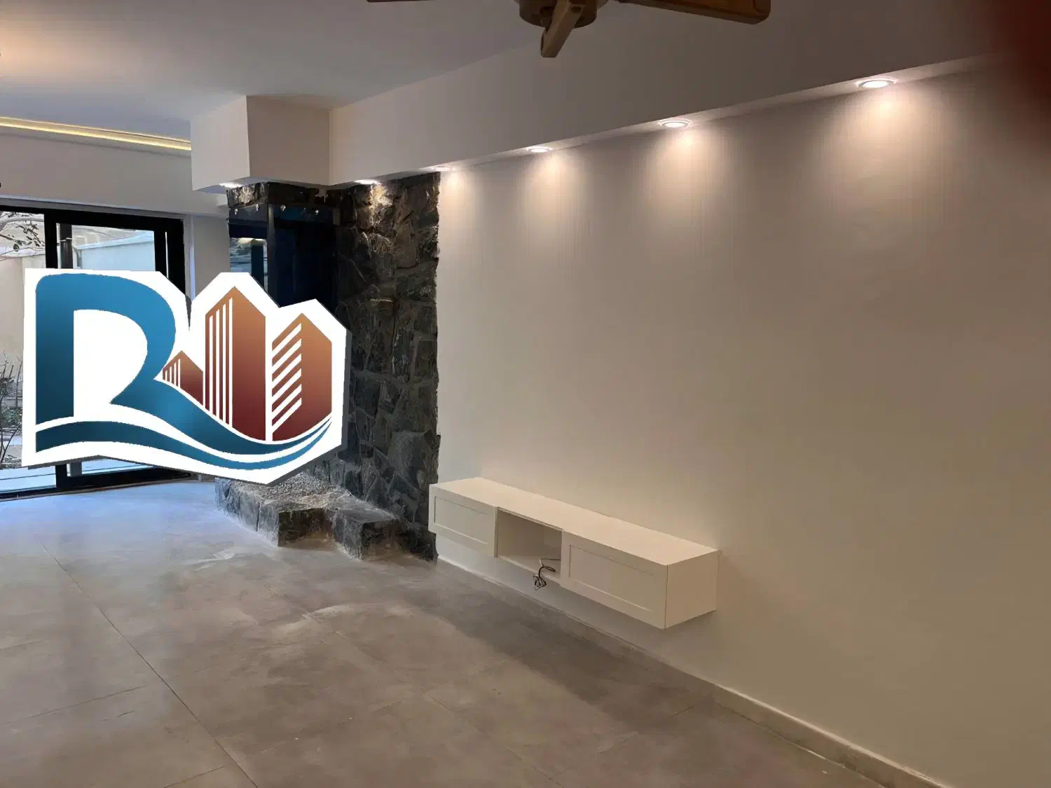 فروش آپارتمان ۱۷۰ متری صفر لوکس حاشیه رضاشهر|فروش آپارتمان|مشهد, رضاشهر|دیوار