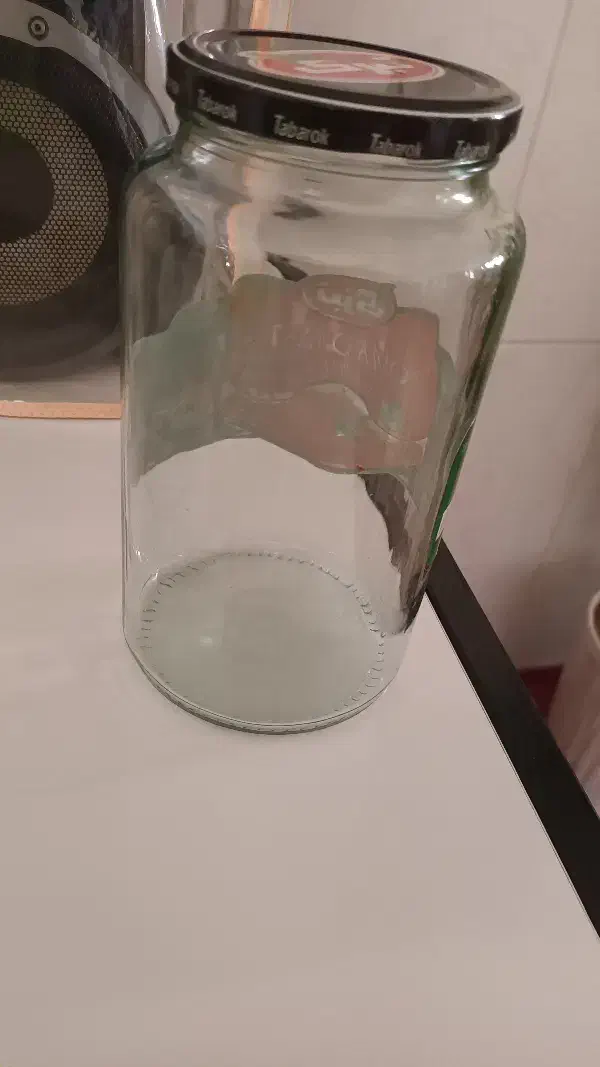 شیشه رب|ظروف نگهدارنده، پلاستیکی، یک‌بارمصرف|نیشابور, بنیاد شهید|دیوار