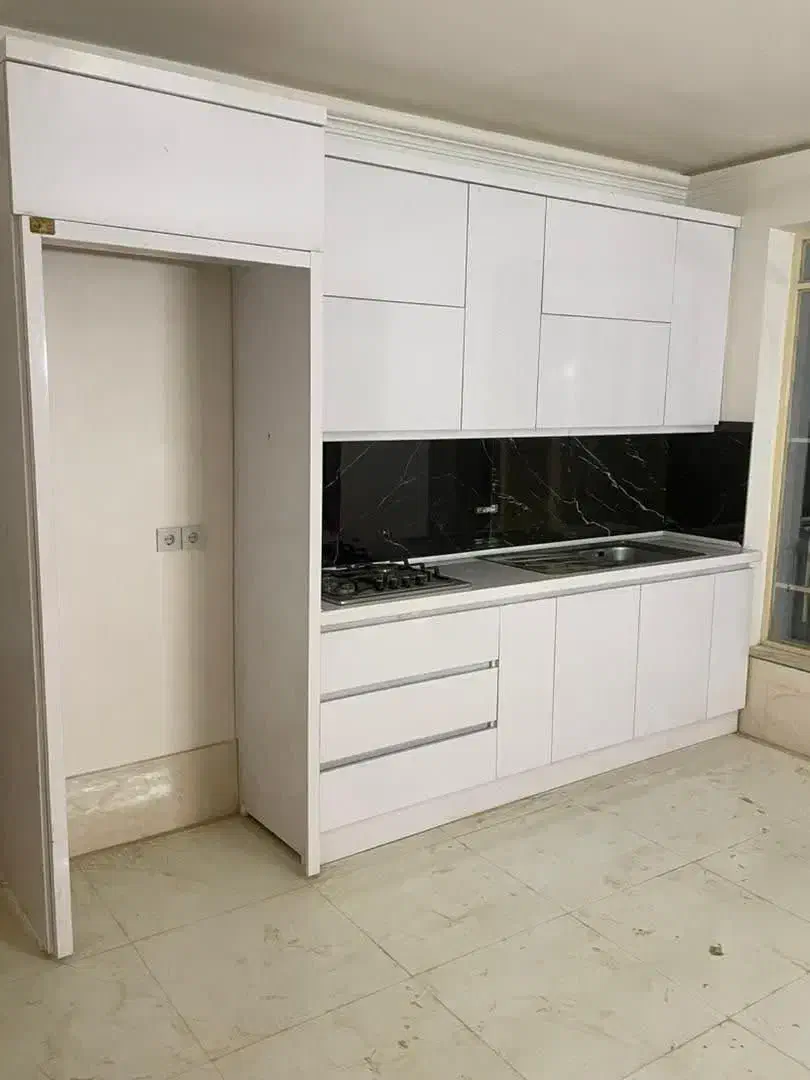 باغ ویلا|فروش خانه و ویلا|خوسف, |دیوار