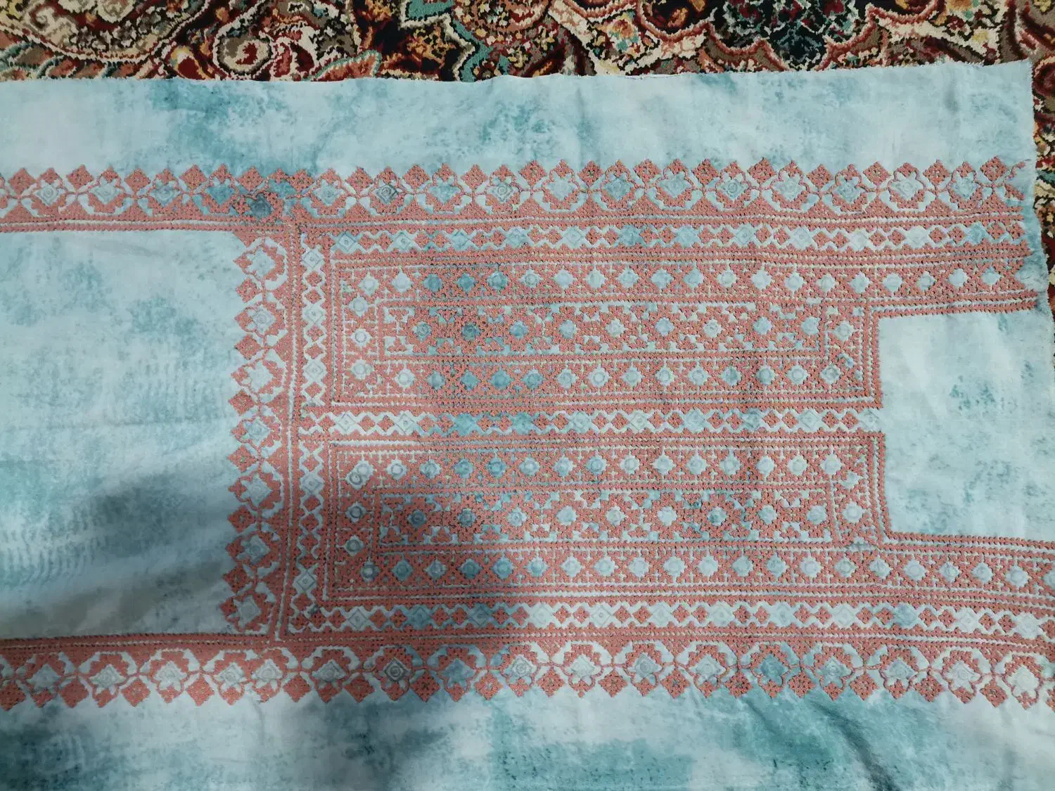 لباس پلیواری|لباس|ایرانشهر, |دیوار