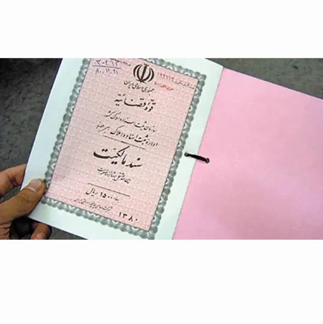 اجاره سند و فیش حقوقی . و  وکیل پایه یک دادگستری|خدمات مالی، حسابداری، بیمه|ری, ولی آباد|دیوار
