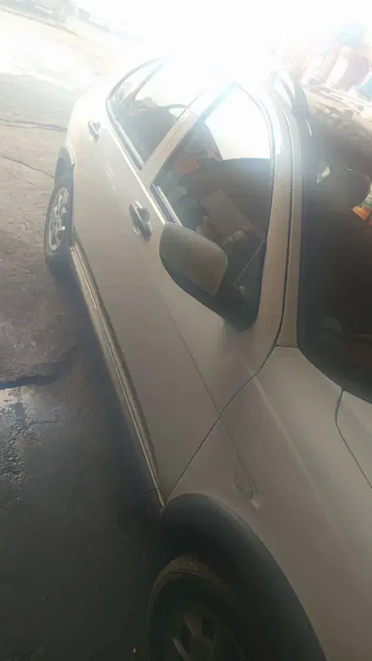 کوییک۱۴۰۲|خودرو سواری و وانت|ارومیه, |دیوار