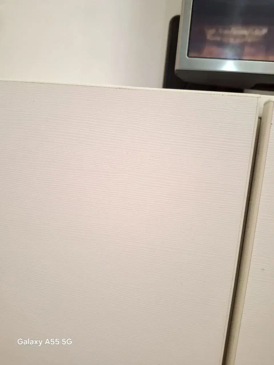 میز تلویزیون|میز تلویزیون|رشت, سیا اسطلخ|دیوار