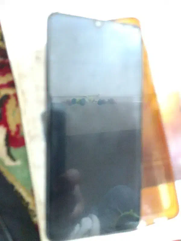 گوشی A32|موبایل|مسجد سلیمان, |دیوار