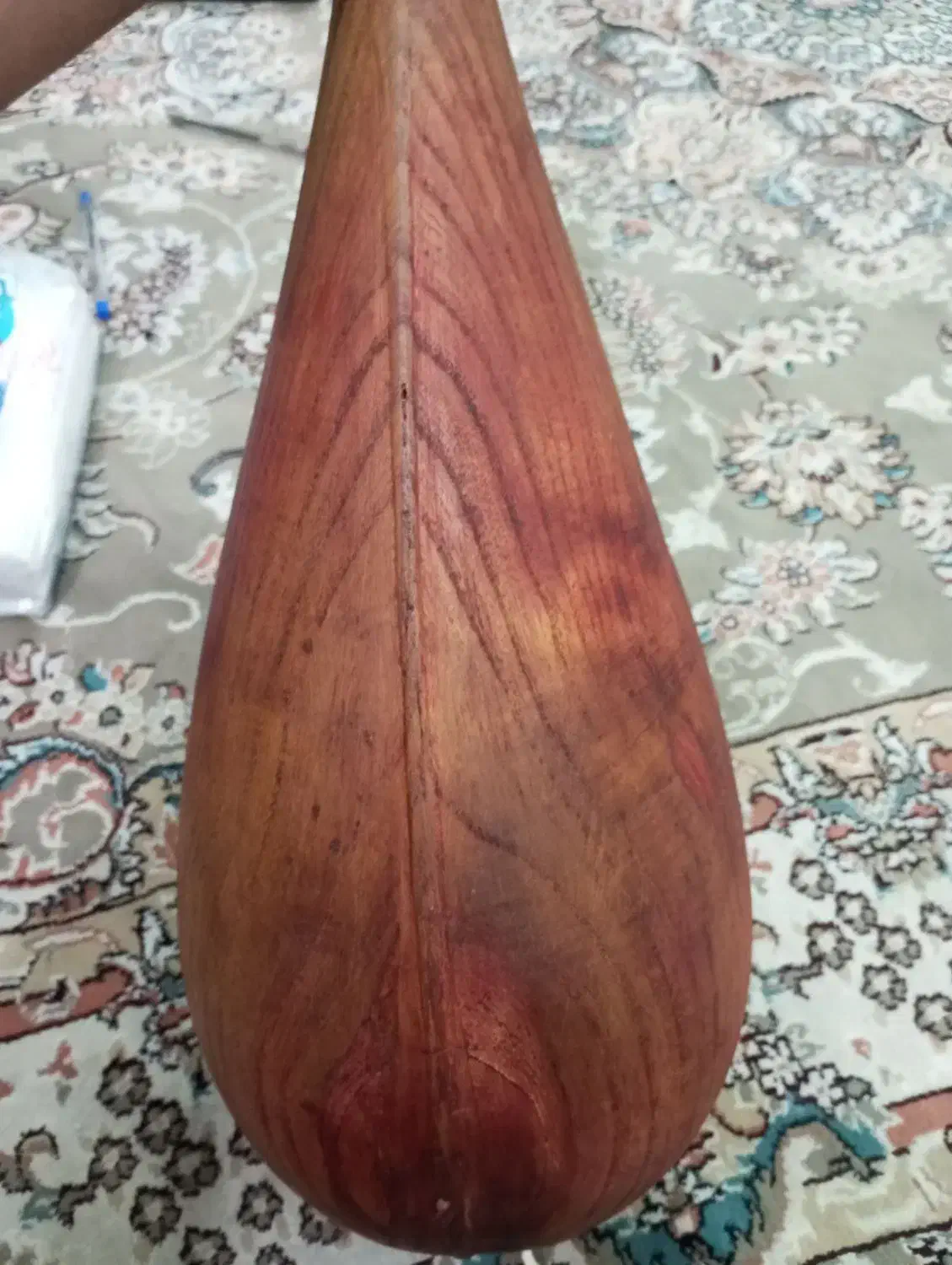 دوتار|سازهای سنتی|زاهدان, |دیوار