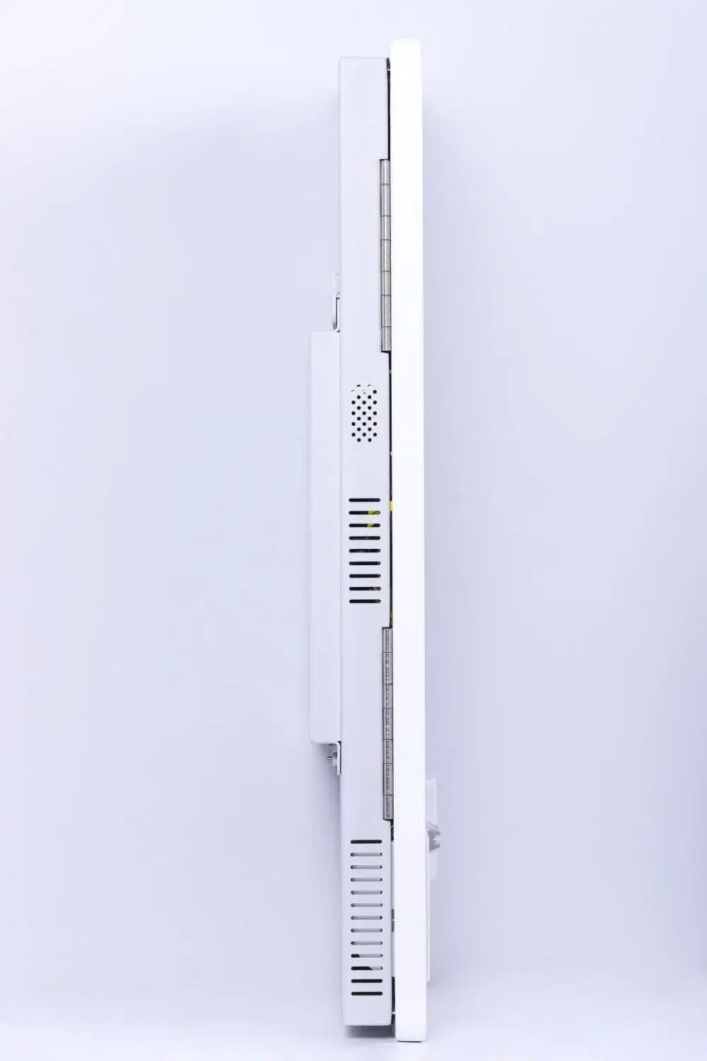 کشلس دیواری دیاکو پردازش|فروشگاه و مغازه|قزوین, |دیوار