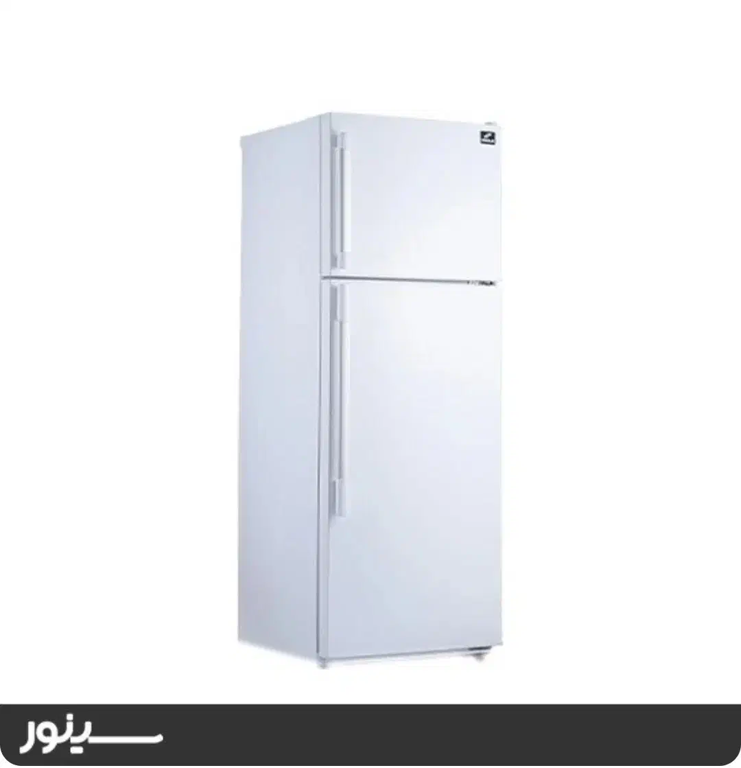 یخچال فریزر+لباسشویی+اجاق گاز|یخچال و فریزر|یاسوج, |دیوار