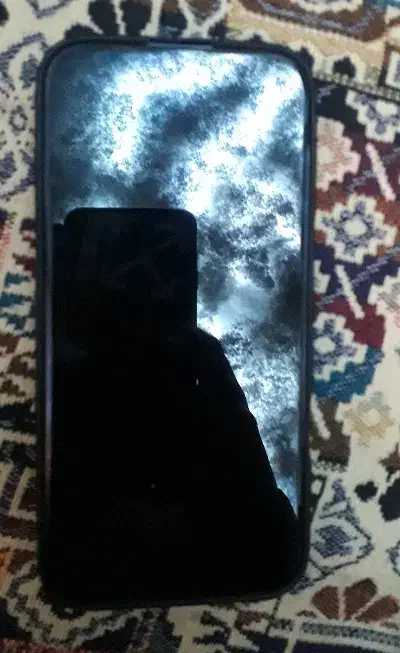 ایفون ۱۶ فول کپی|موبایل|شهرکرد, |دیوار