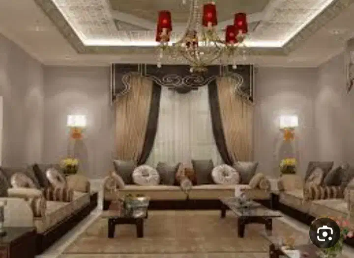 ۲۱۰متر  تکواحدی  مساوی نوساز