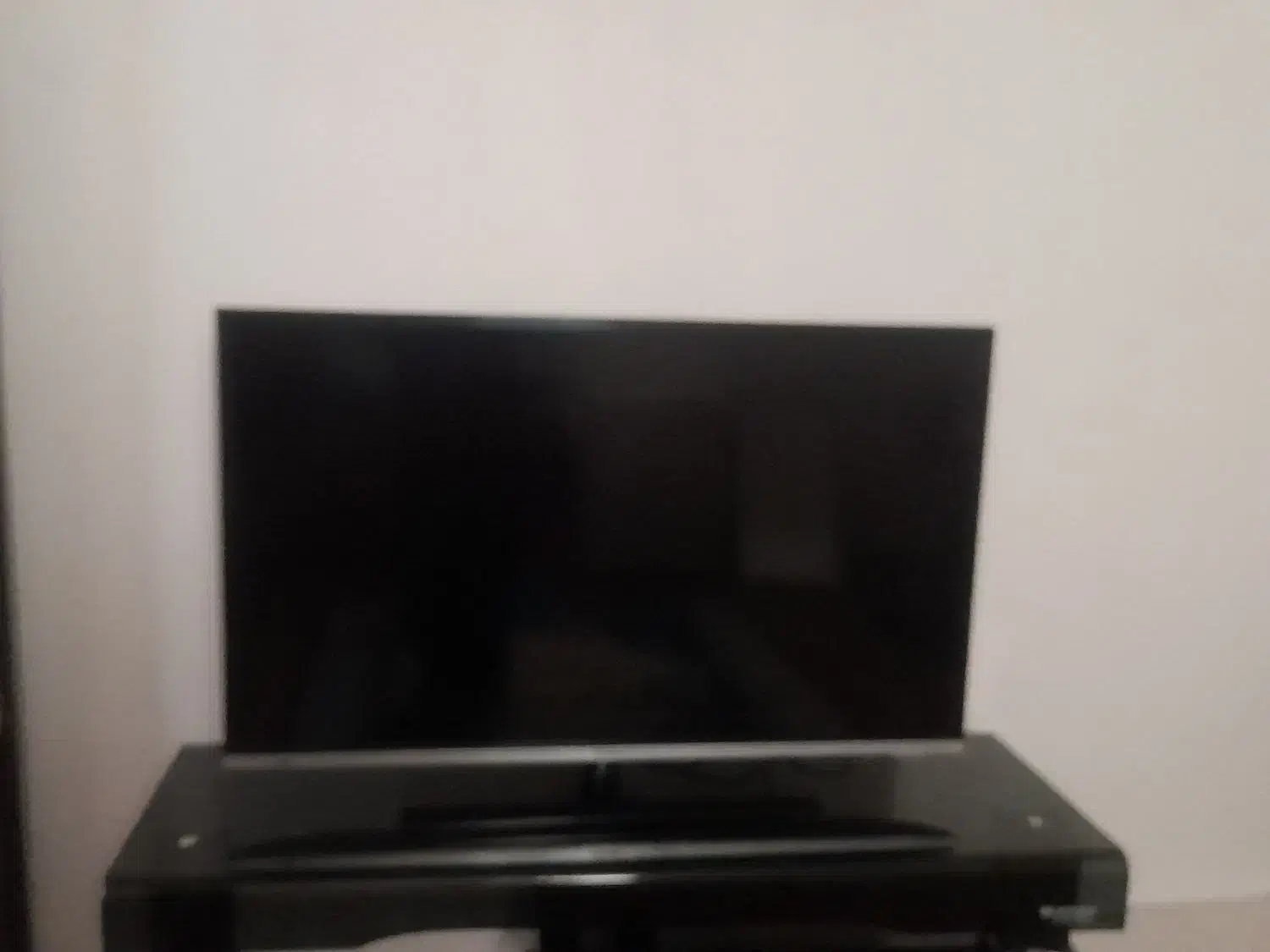 فروش تلویزیون 42|تلویزیون و پروژکتور|خوی, |دیوار