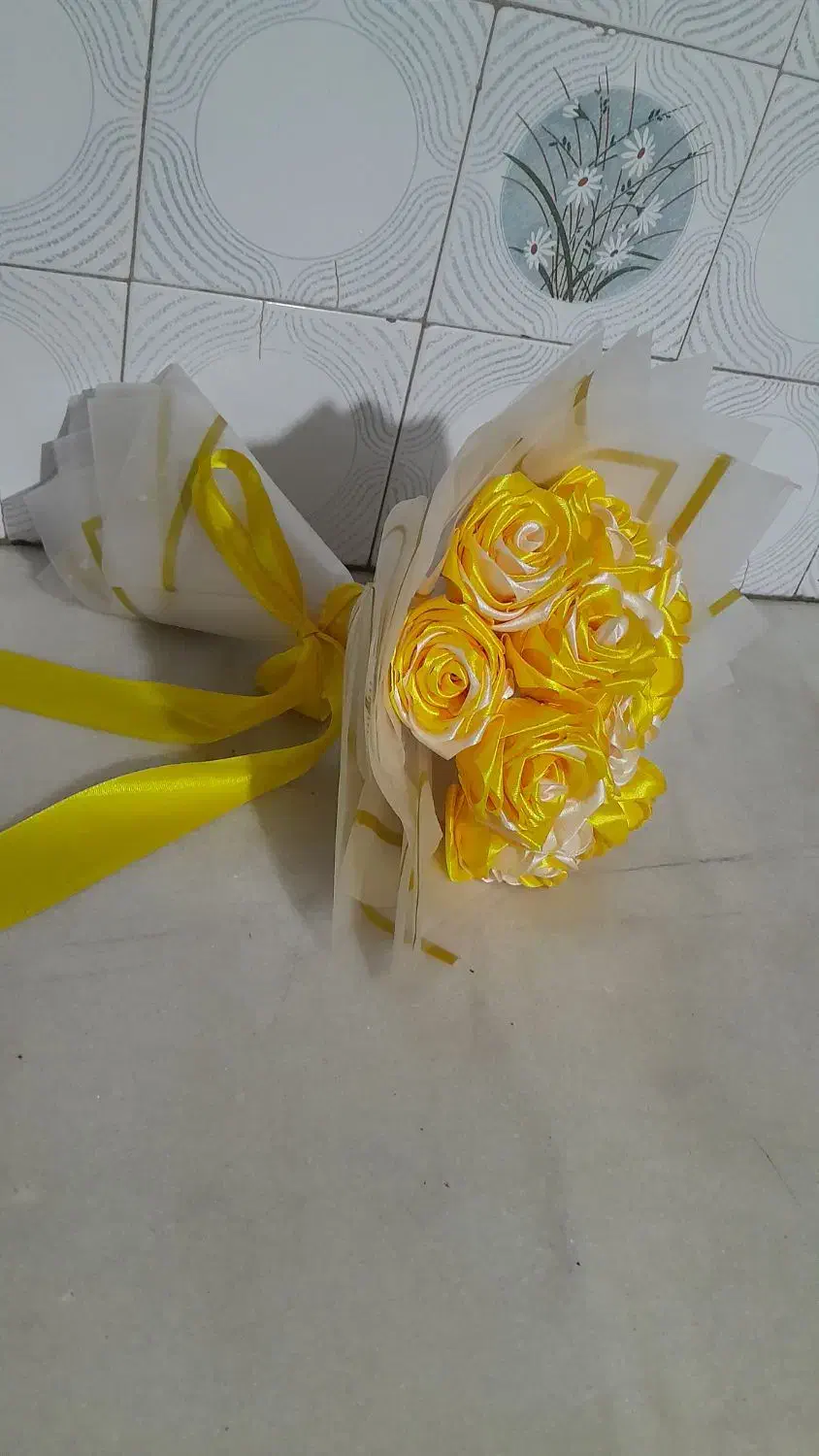 گل مصنوعی|گل مصنوعی|سبزوار, مدرس|دیوار