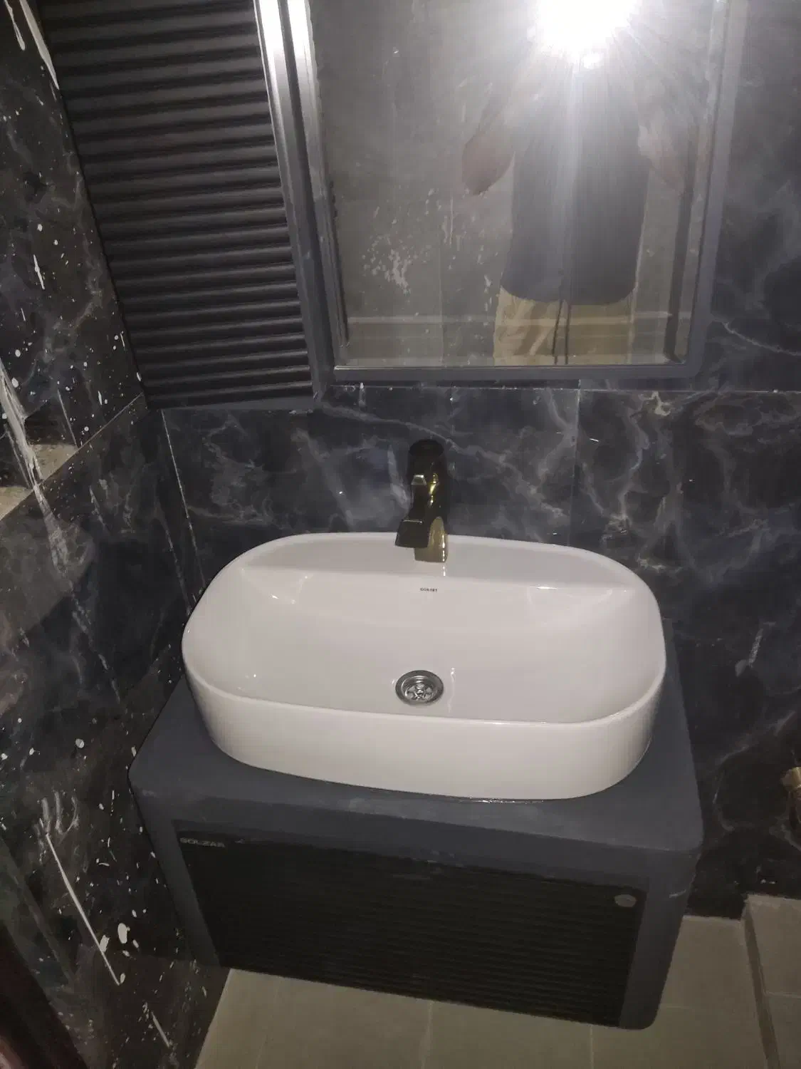 لوله کشی و تاسیسات|خدمات پیشه و مهارت|یزد, |دیوار