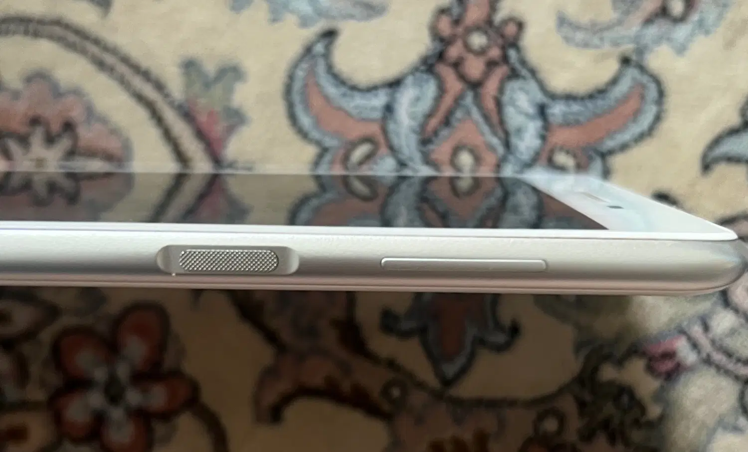 تبلت Lenovo TB-7504N|تبلت|اصفهان, بهارستان|دیوار
