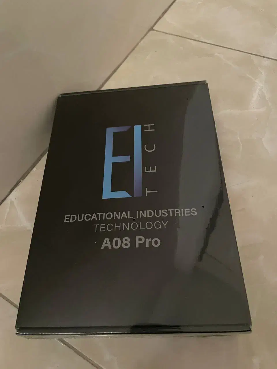 تبلت دانش آموزی ال تک (نو)|تبلت|سمنان, |دیوار