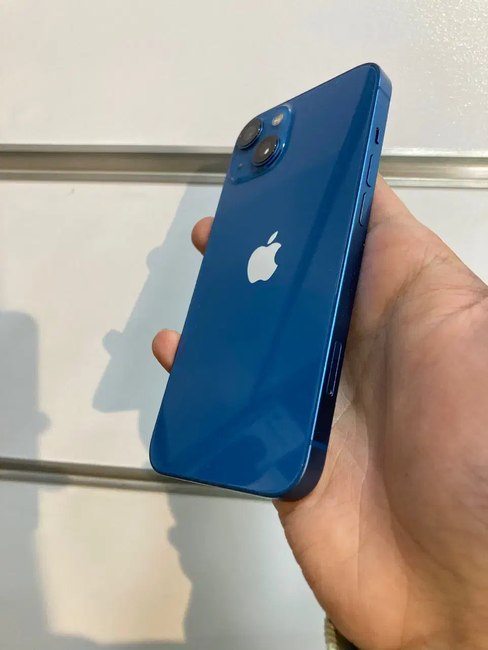 ایفون 13|موبایل|زاهدان, |دیوار