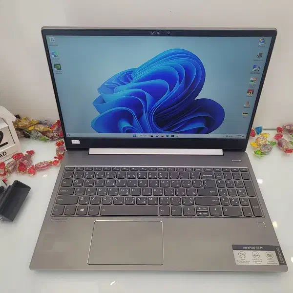 لب تاب لننو|رایانه همراه|جهرم, |دیوار