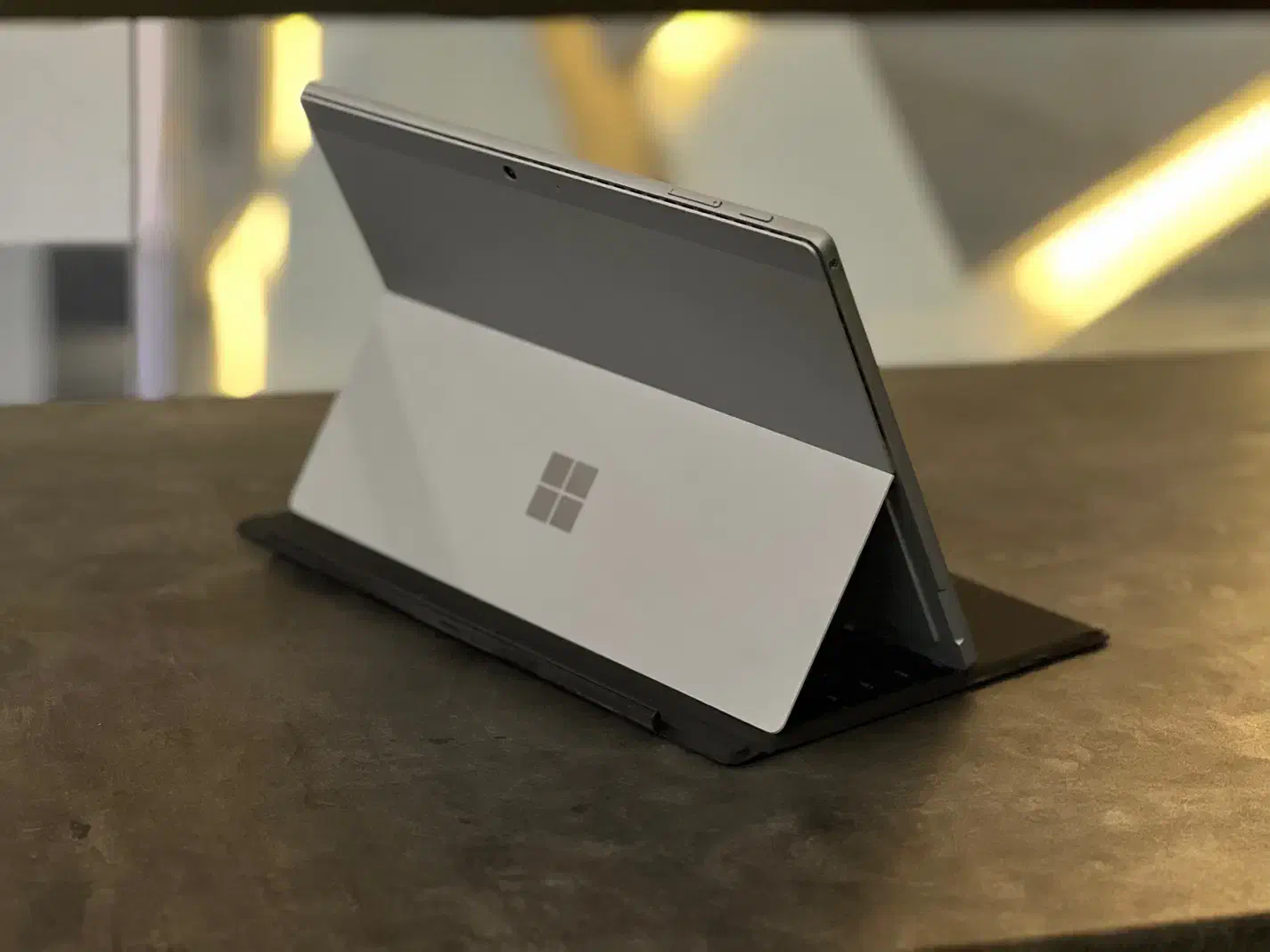 لپ تاپ کیبرد موس هرچی میخوای قسطی بدون کارمزد|رایانه همراه|قم, عمار یاسر|دیوار