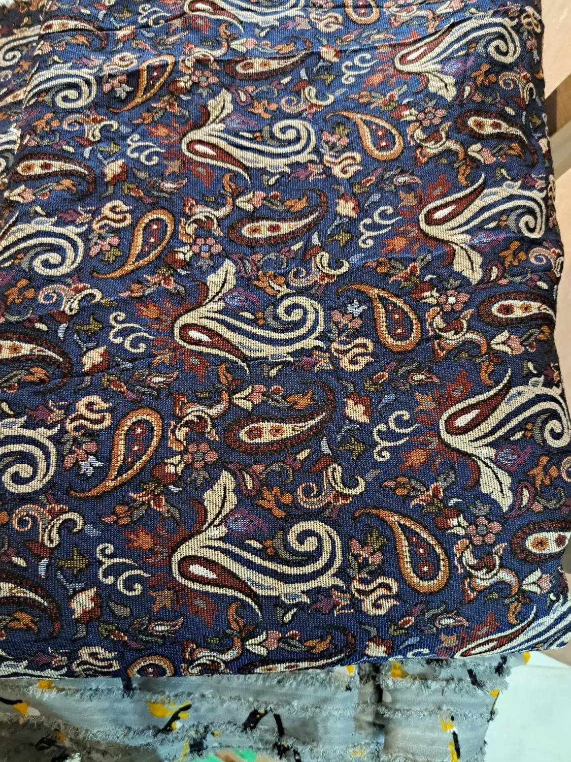 ملحفه نو متری ۹۰|رختخواب، بالش، پتو|لنگرود, |دیوار