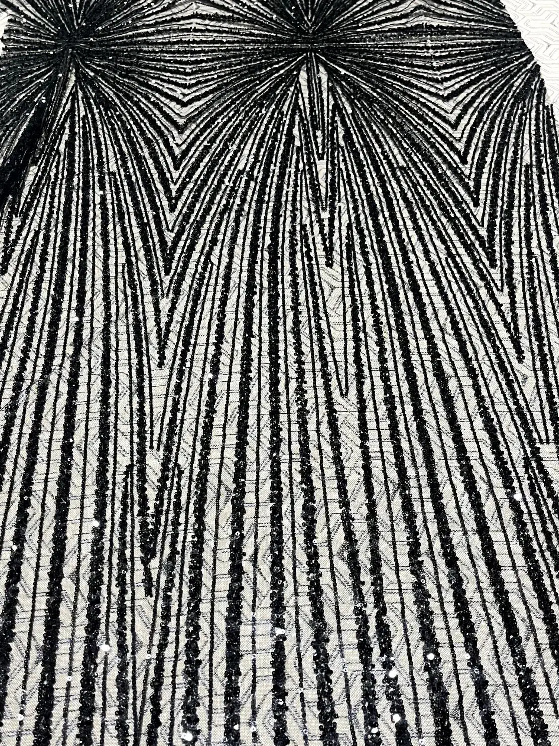 پارچه|لباس|خرمآباد, |دیوار