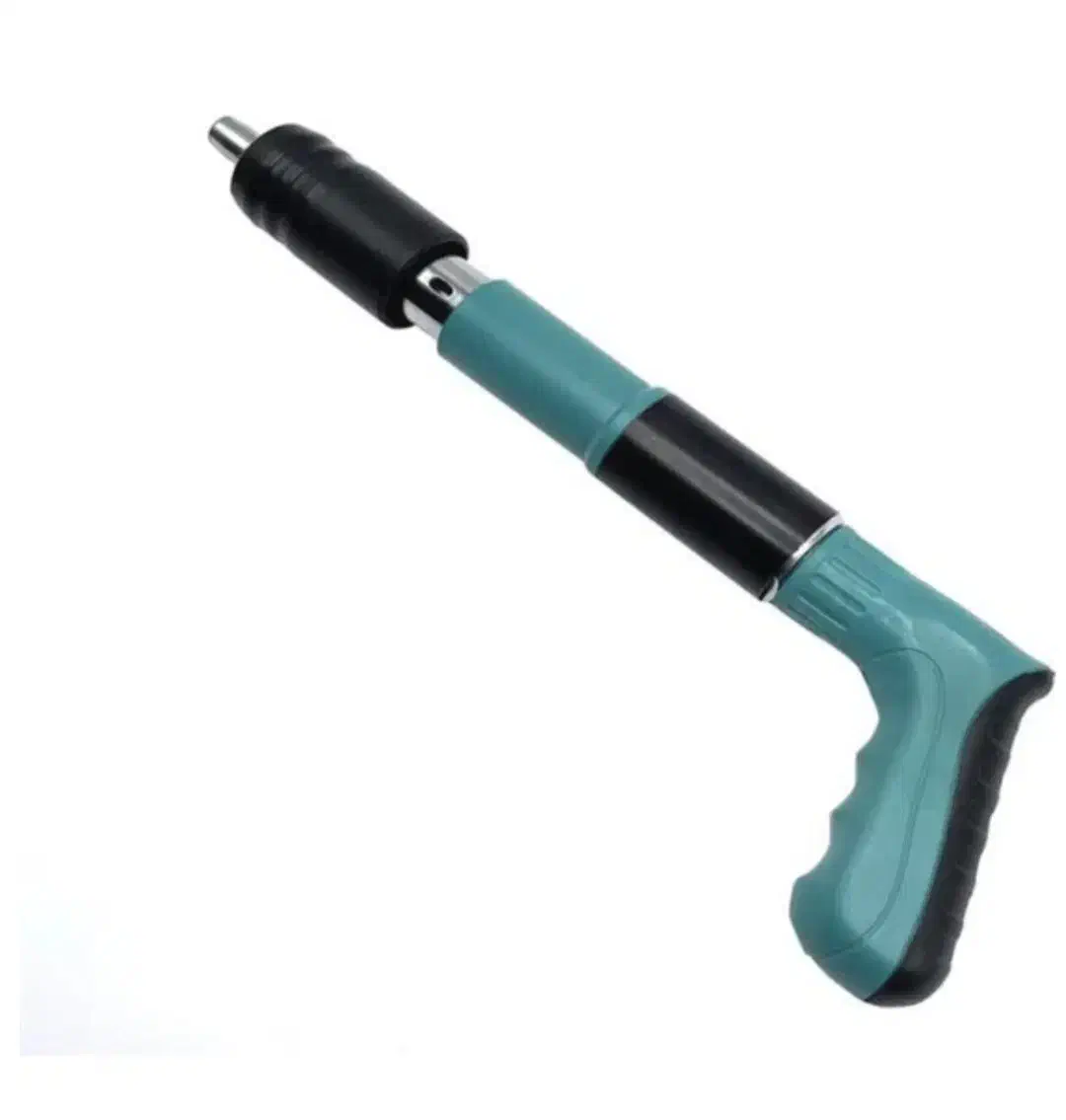 فقط با ۸۵۰ تومن میخکوب عصایی قدرتمند داشته باش|ابزارآلات|سبزوار, کوی گلستان|دیوار