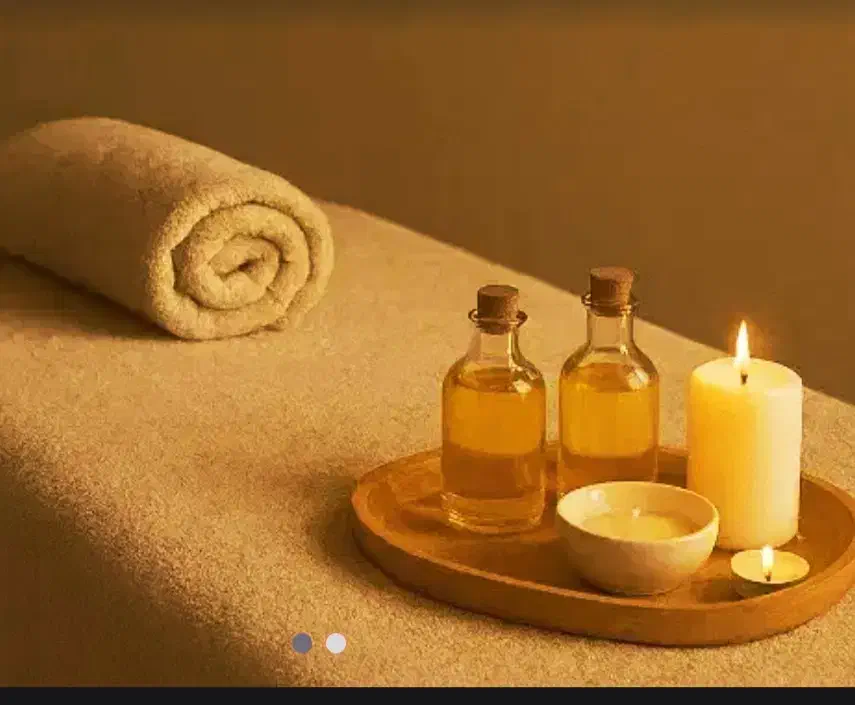 روغن و ماساژ وآریش و بهداشتی ودرمانی|آرایشی، بهداشتی، درمانی|مشهد, شهید فرامرز عباسی|دیوار