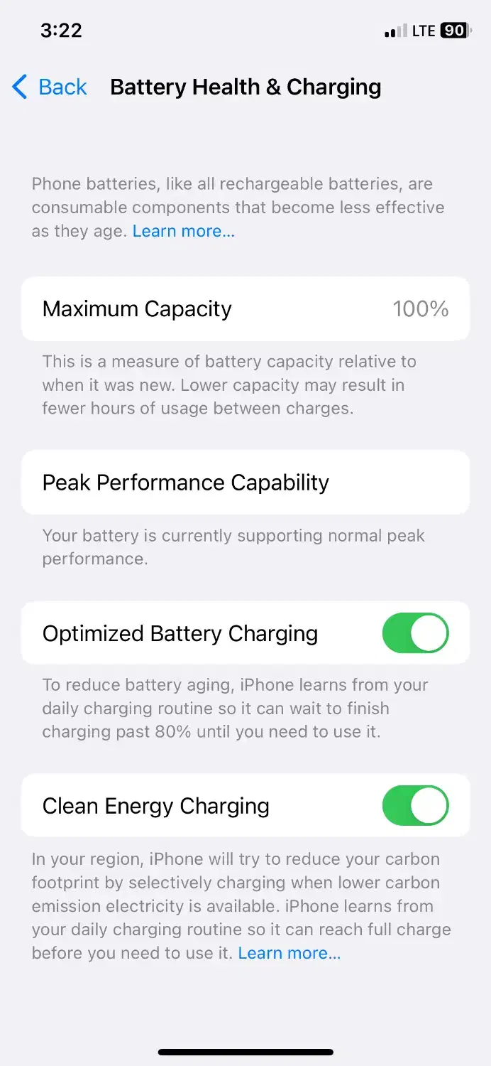 ایفون ایکس|موبایل|بندر ماهشهر, |دیوار