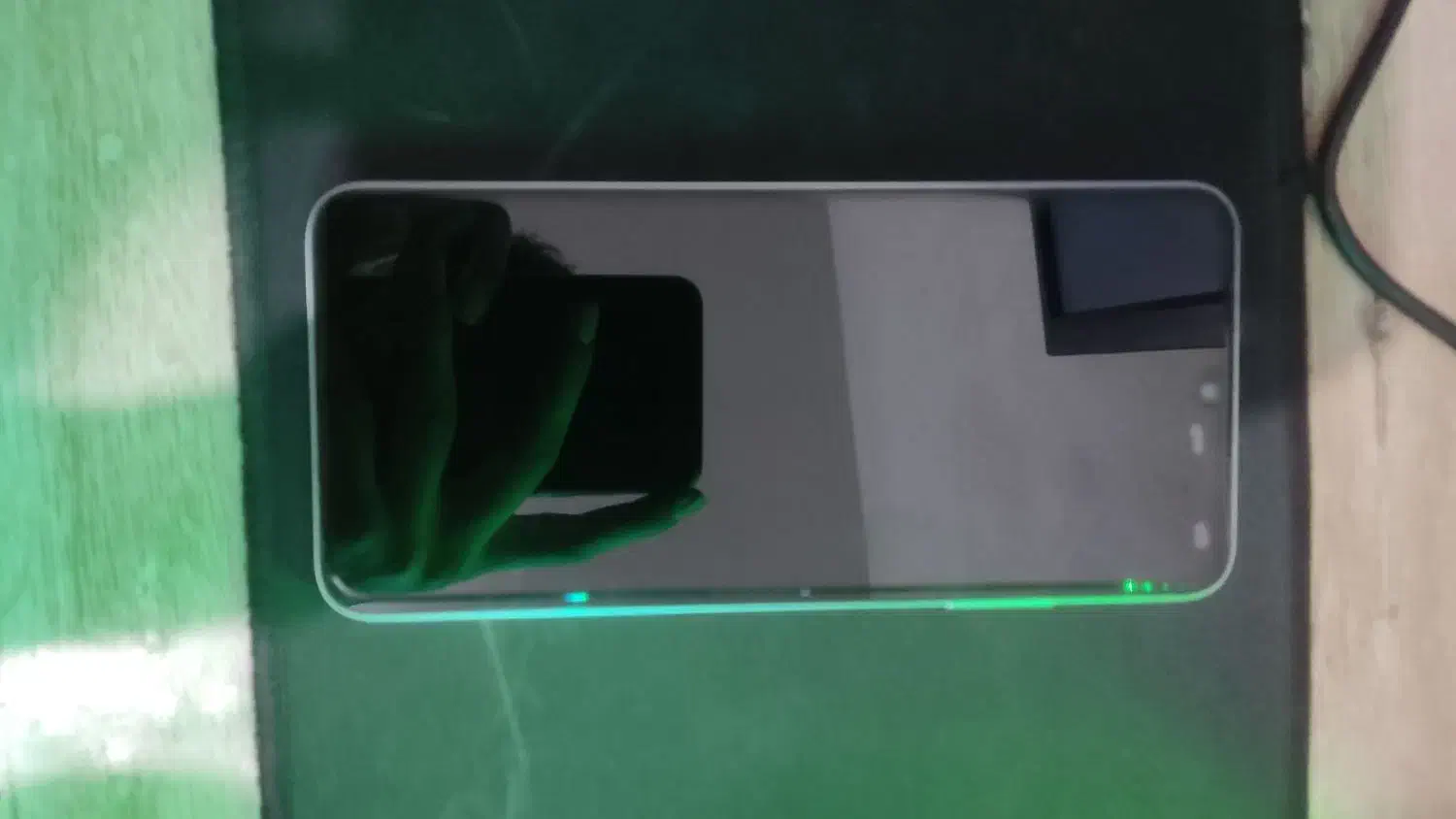 گوشی A05 s|موبایل|خرم‌آباد, |دیوار