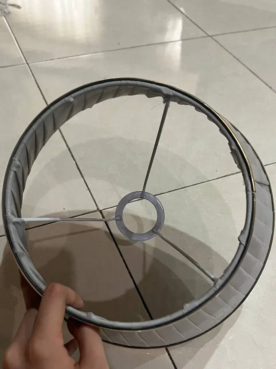 اباژور|چراغ خواب و آباژور|تهران, افسریه جنوبی|دیوار