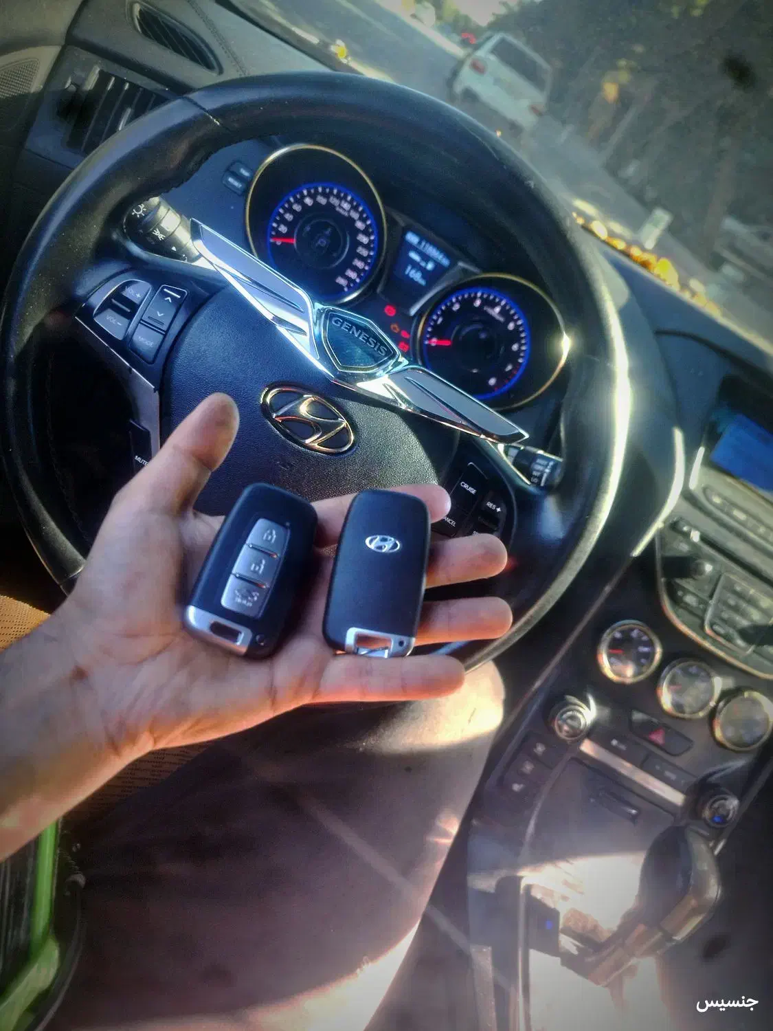 کلید سازی کلید و ریموت کیلس فابریکی کددار گمشده|خدمات پیشه و مهارت|مشهد, فرهنگیان (شهرک غرب)|دیوار