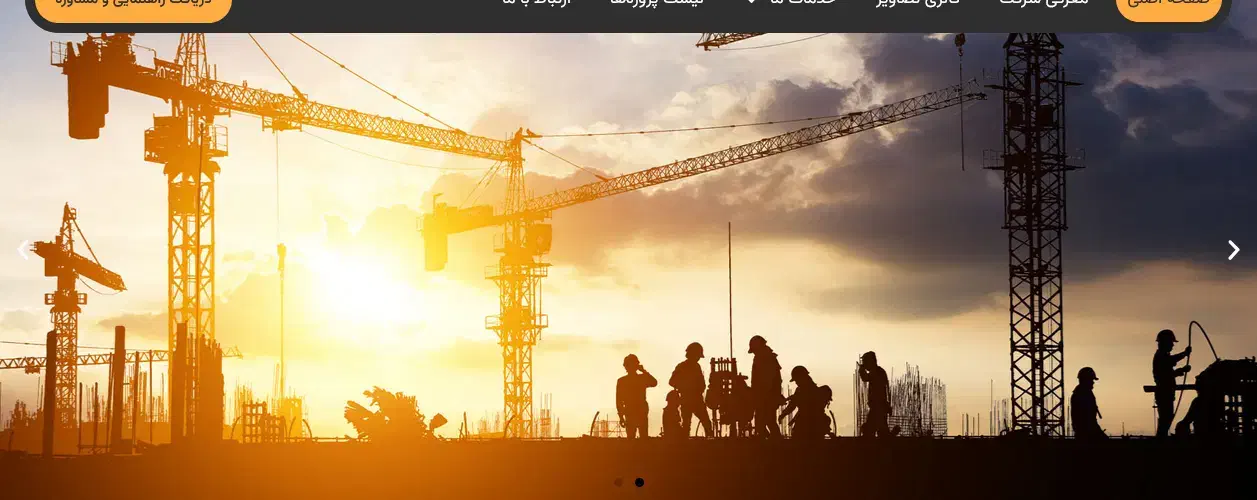 جذب نیروی کار آقا|استخدام صنعتی، فنی، مهندسی|پیربازار, |دیوار