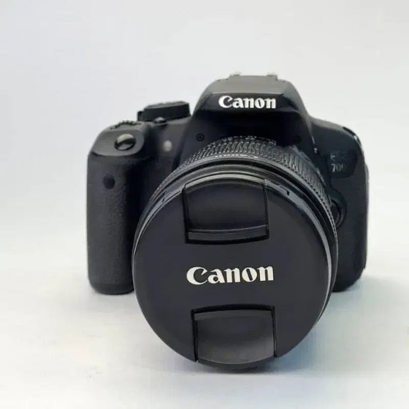 700d + 18-135|دوربین عکاسی و فیلمبرداری|تهران, آذربایجان|دیوار