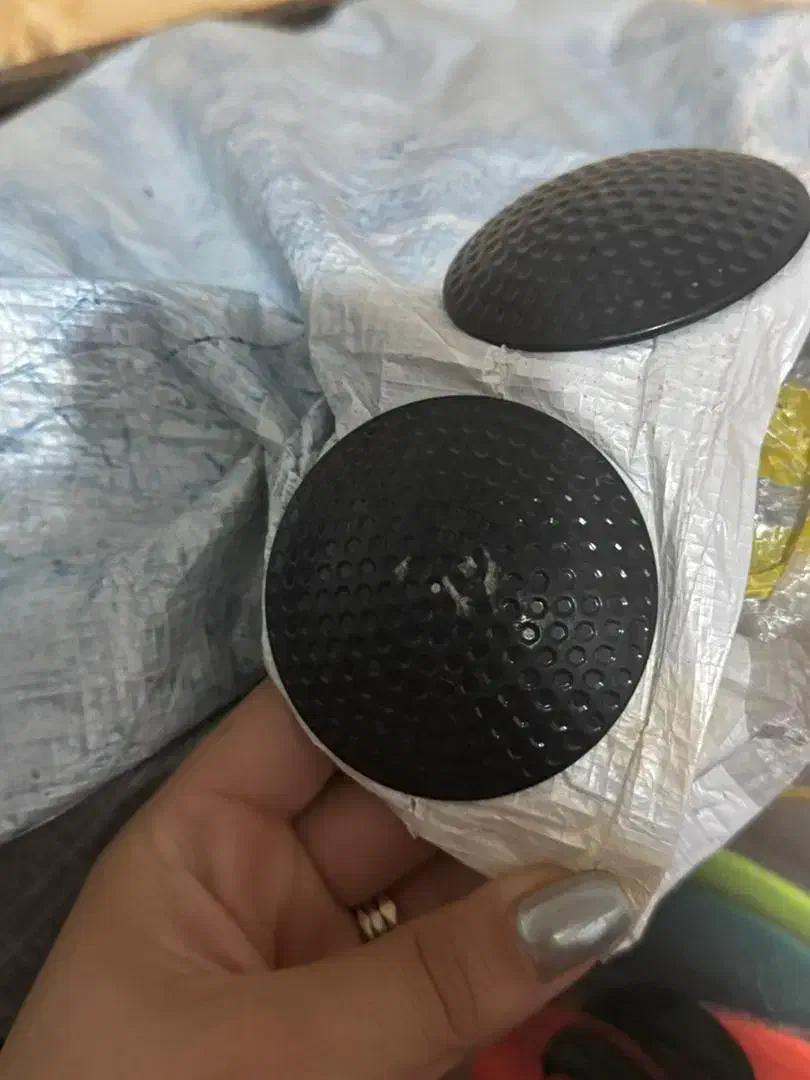 دزدگیرAM به همراه ۵۰۰ عدد تگ|فروشگاه و مغازه|مشکین‌دشت, |دیوار