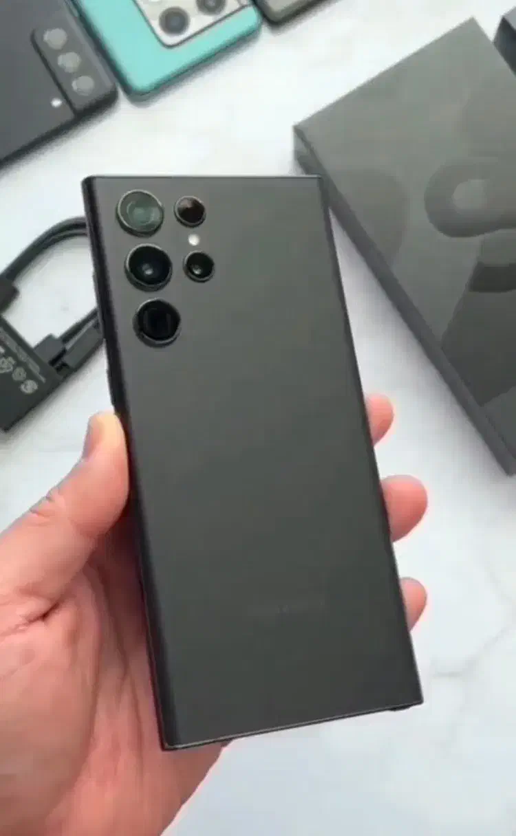 فروش نقد و اقساط انواع گوشی|موبایل|تهران, ستارخان|دیوار