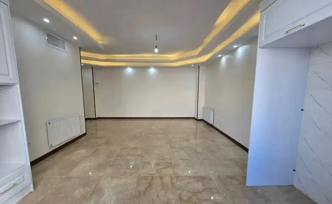 آپارتمان ۸۵ متر/شیک/ تاپ لوکشین/ کهریزک|فروش آپارتمان|کهریزک, |دیوار