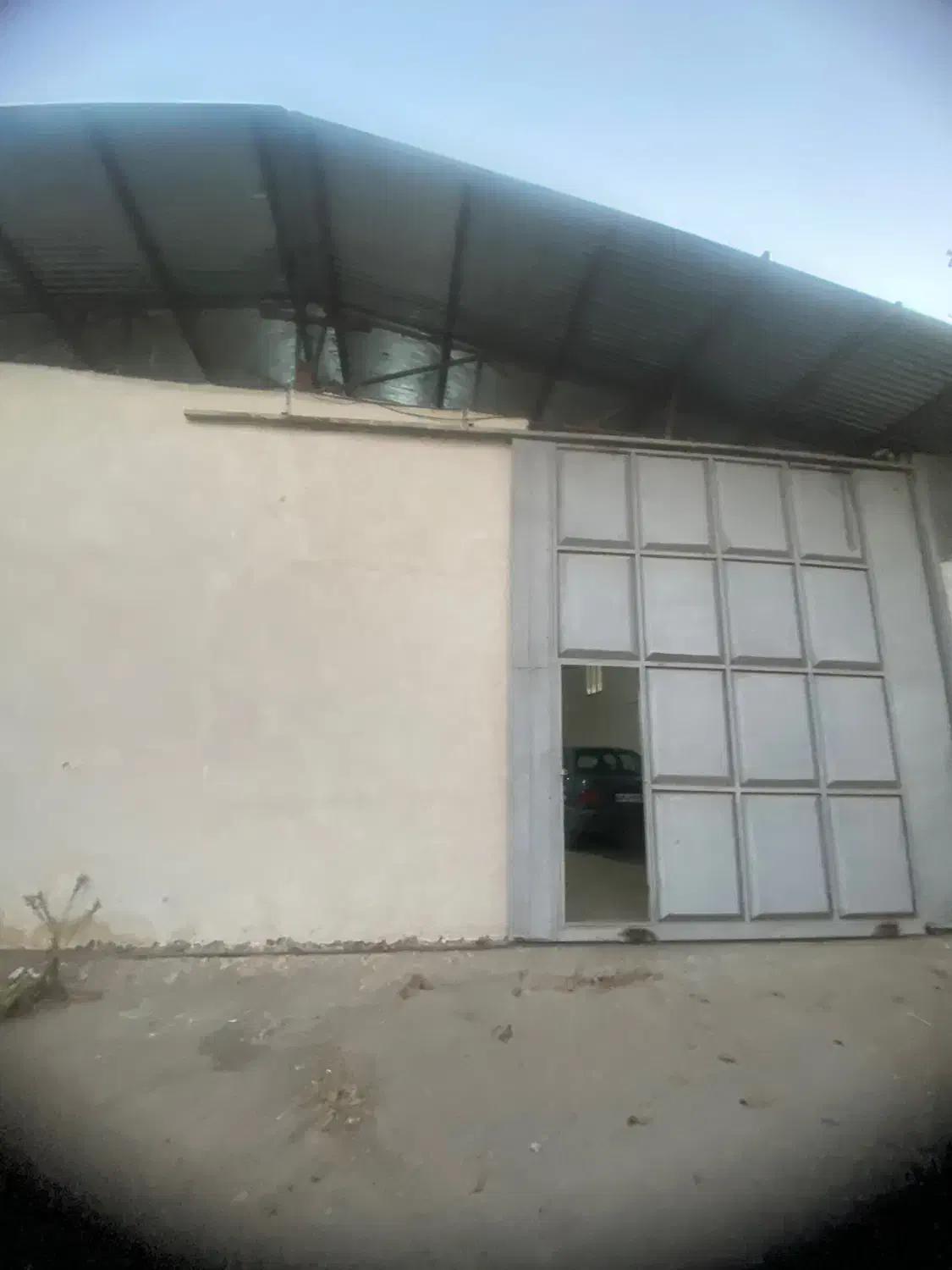 رهن و اجاره سوله|اجارهٔ دفتر صنعتی، کشاورزی، تجاری|مشهد, میان ولایت|دیوار