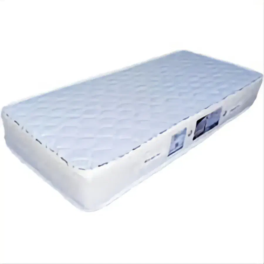 تشک قسطی|تشک تختخواب|عسلویه, |دیوار