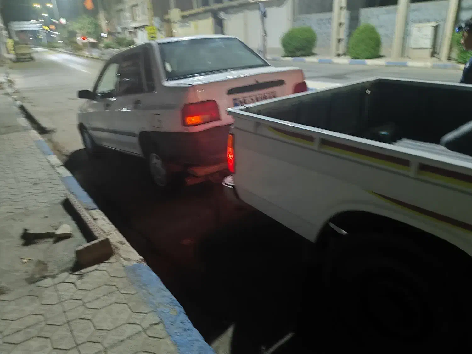 امداد خودرو. یدکش خودروبر سیراف.جم . کنگان.عسلویه|خدمات حمل و نقل|سیراف, |دیوار