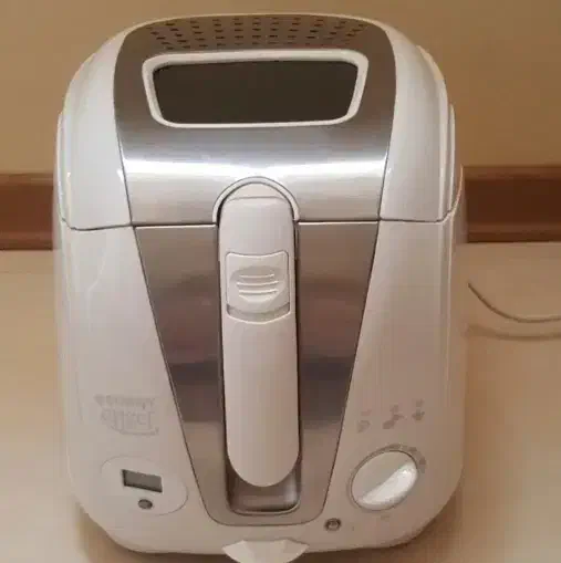 سرخ کن ثانی|اجاق گاز و لوازم برقی پخت‌وپز|گلبهار, بیزکی|دیوار