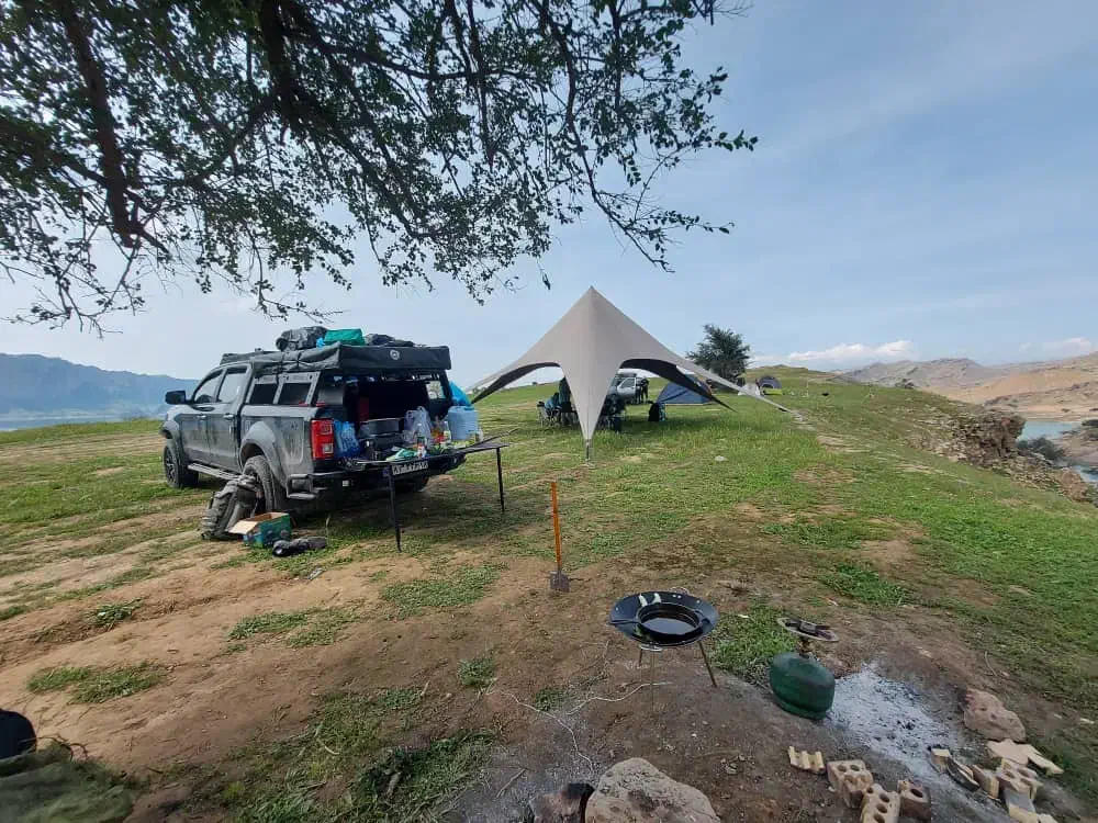 کی‌ام‌سی تی۸(فول لوازم)|خودرو سواری و وانت|همدان, |دیوار