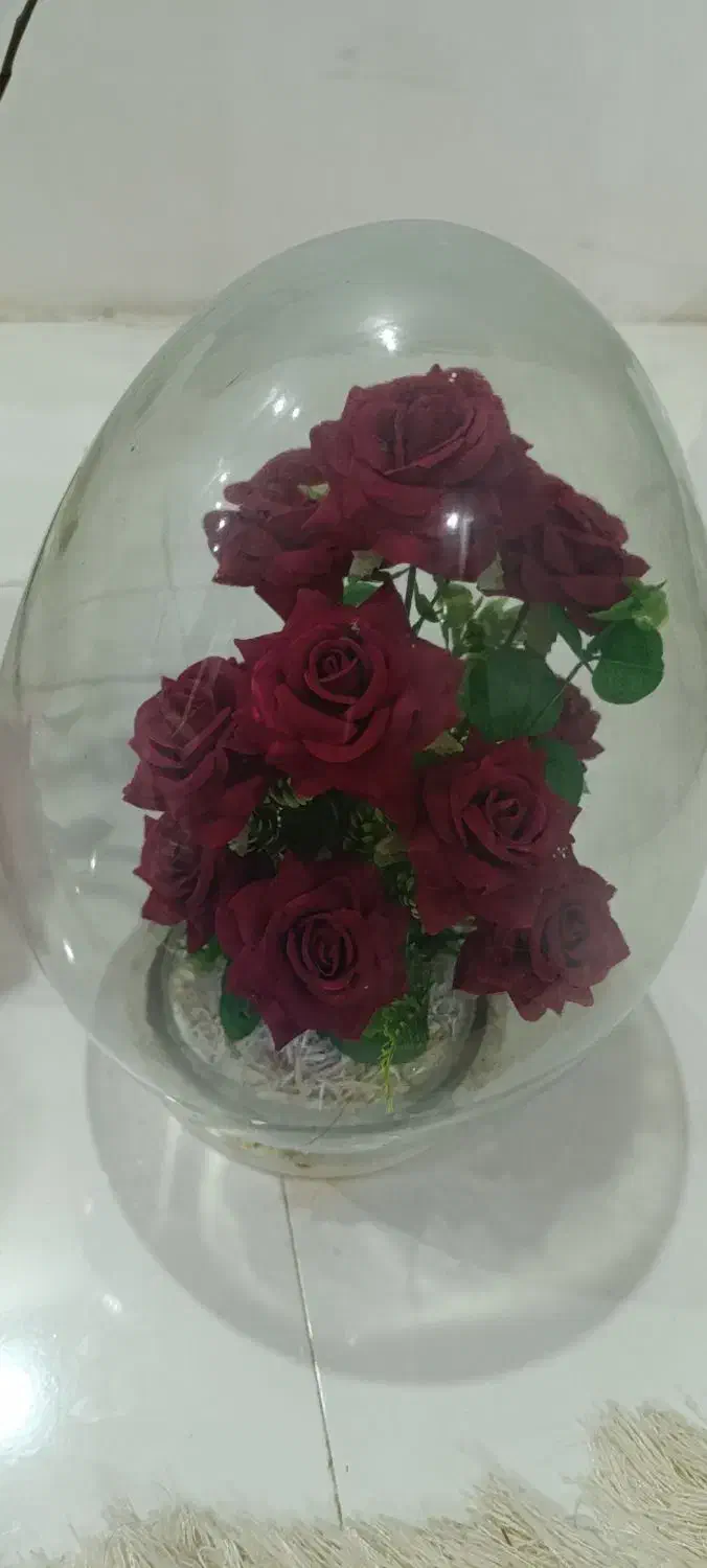 گل مصنوعی زیرقیمت. باتخفیف|گل مصنوعی|بهارستان, |دیوار