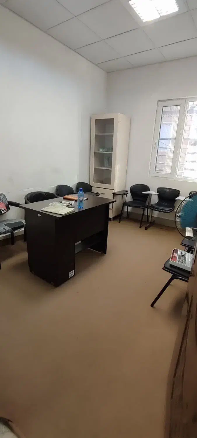 کلاس خصوصی ریاضی با کمترین شهریه|خدمات آموزشی|ورامین, ریحان آباد|دیوار