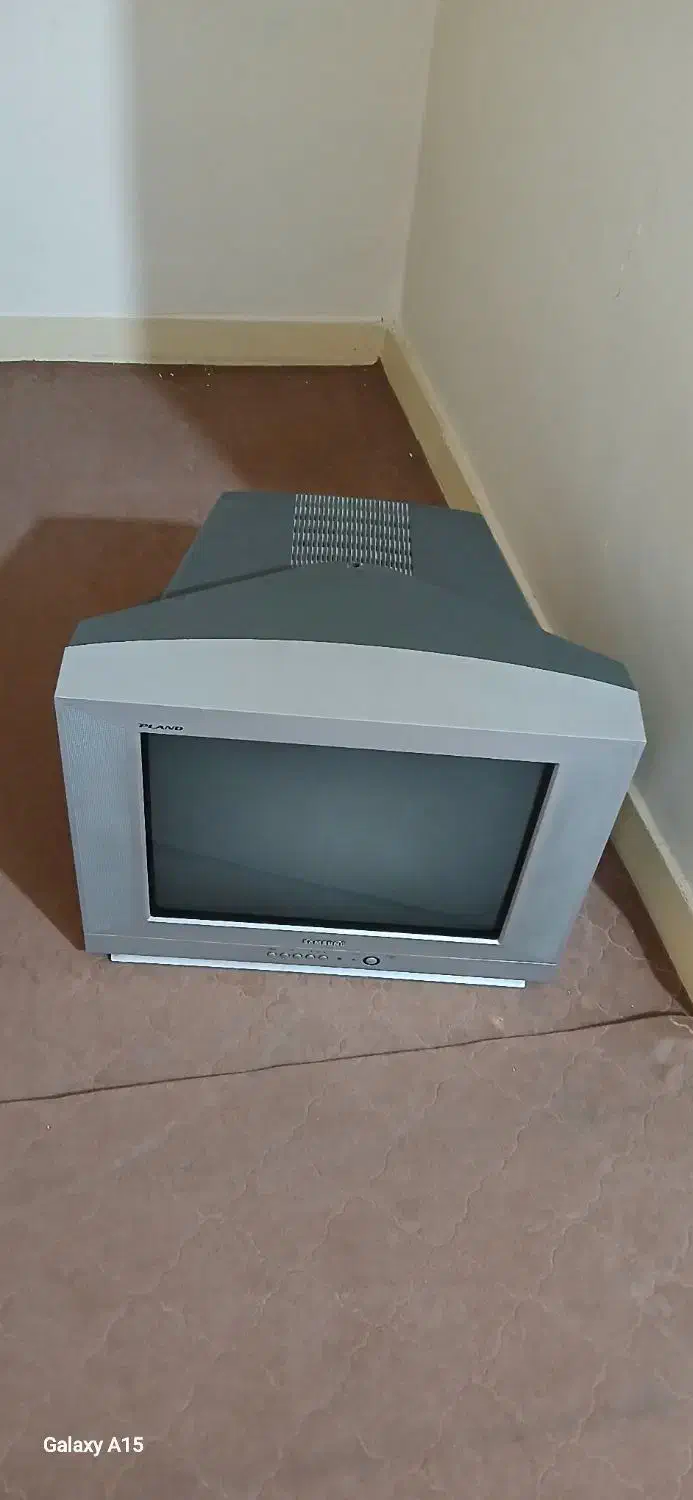 تلویزیون|تلویزیون و پروژکتور|مسجد سلیمان, |دیوار